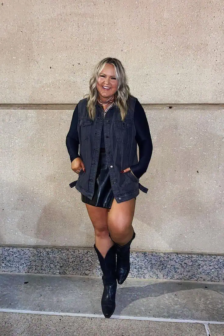 f434f2ea3a45c6be86fd6412c985c77b