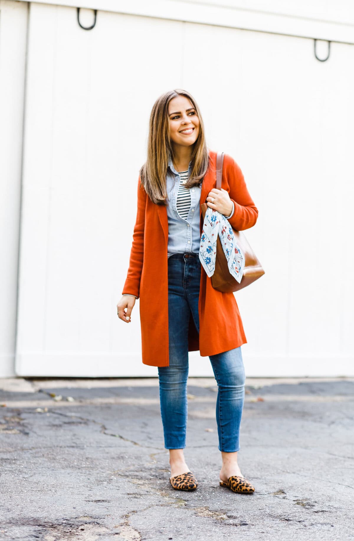 how-to-layer-in-the-fall-2