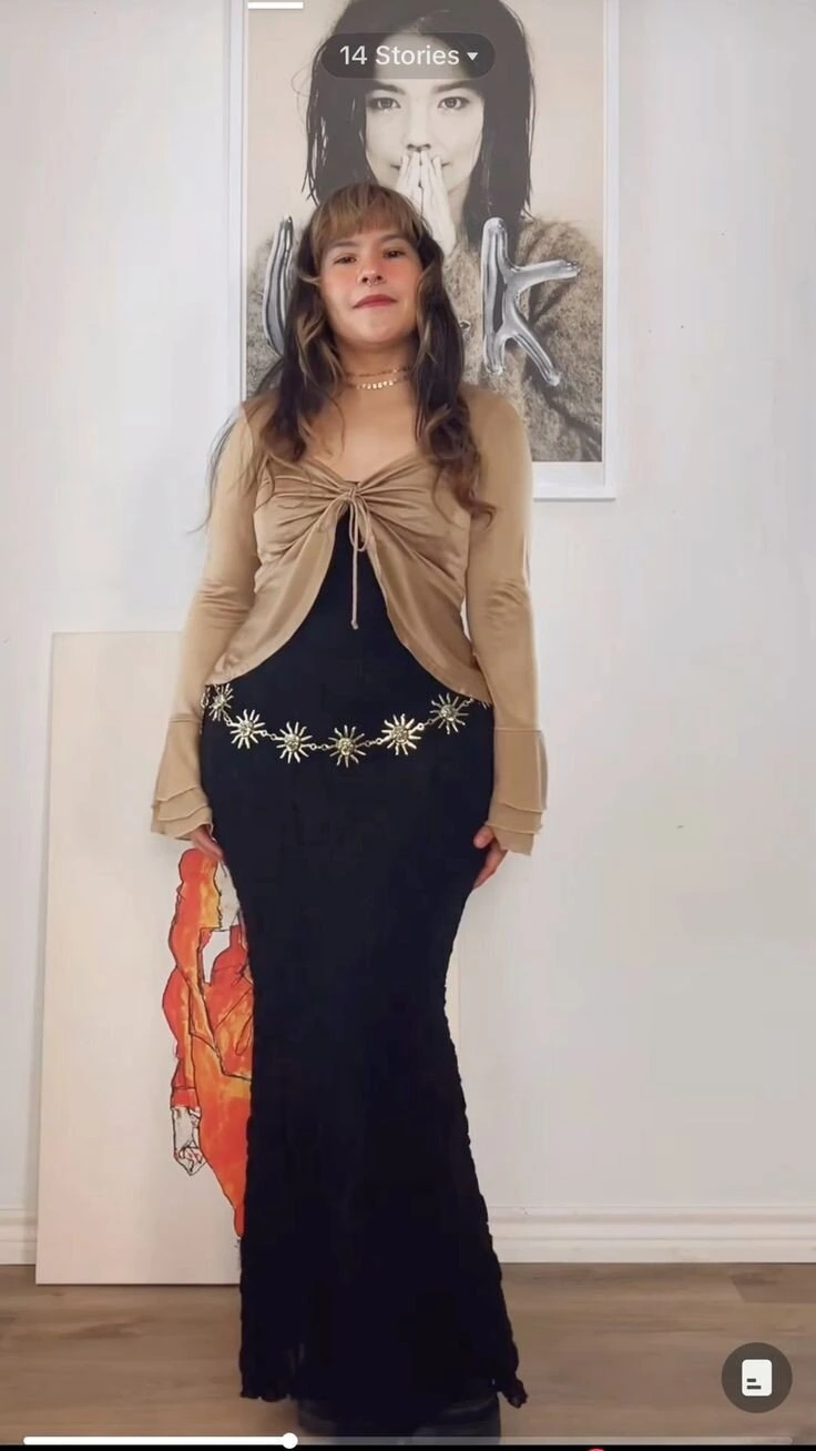 cef809628fca621744d85bcc41f09afc