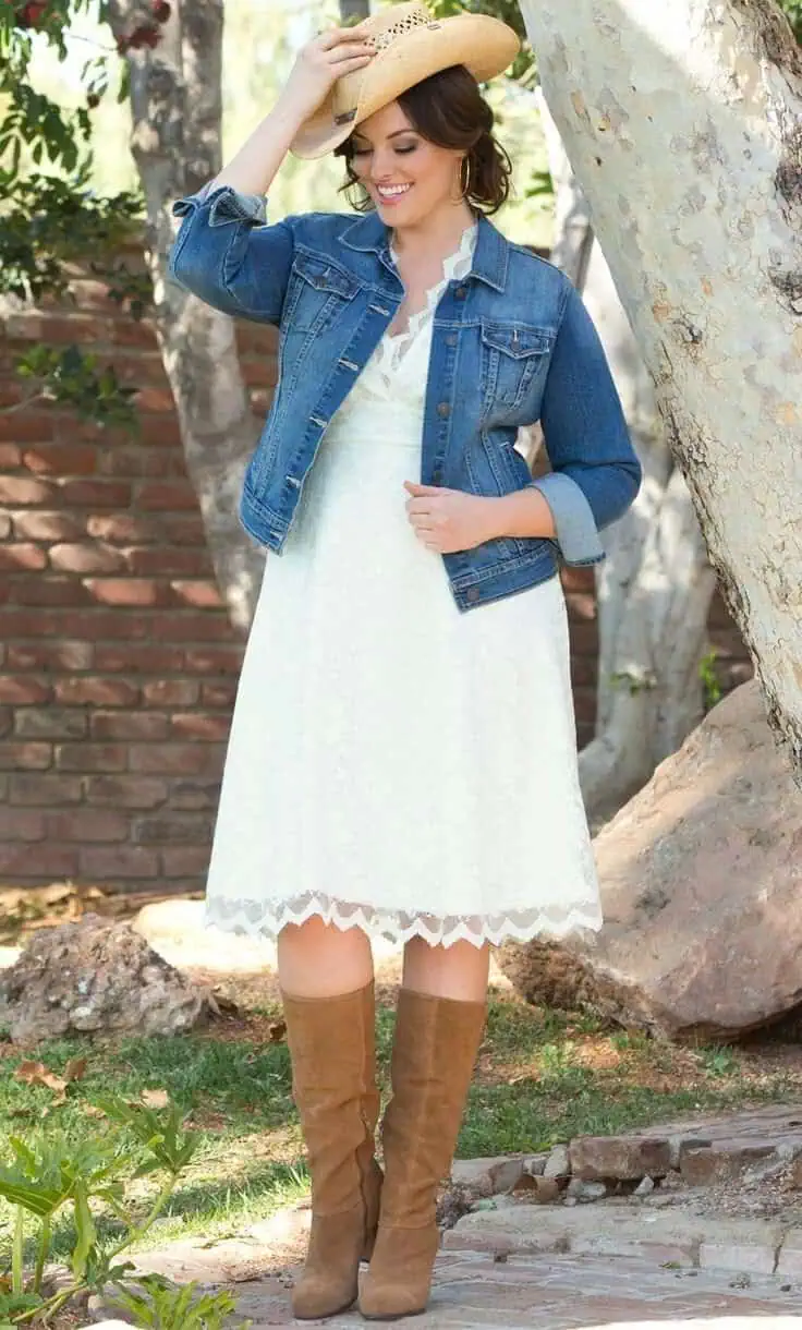 414a2d7a19b35c94aa44cf90032bb41d