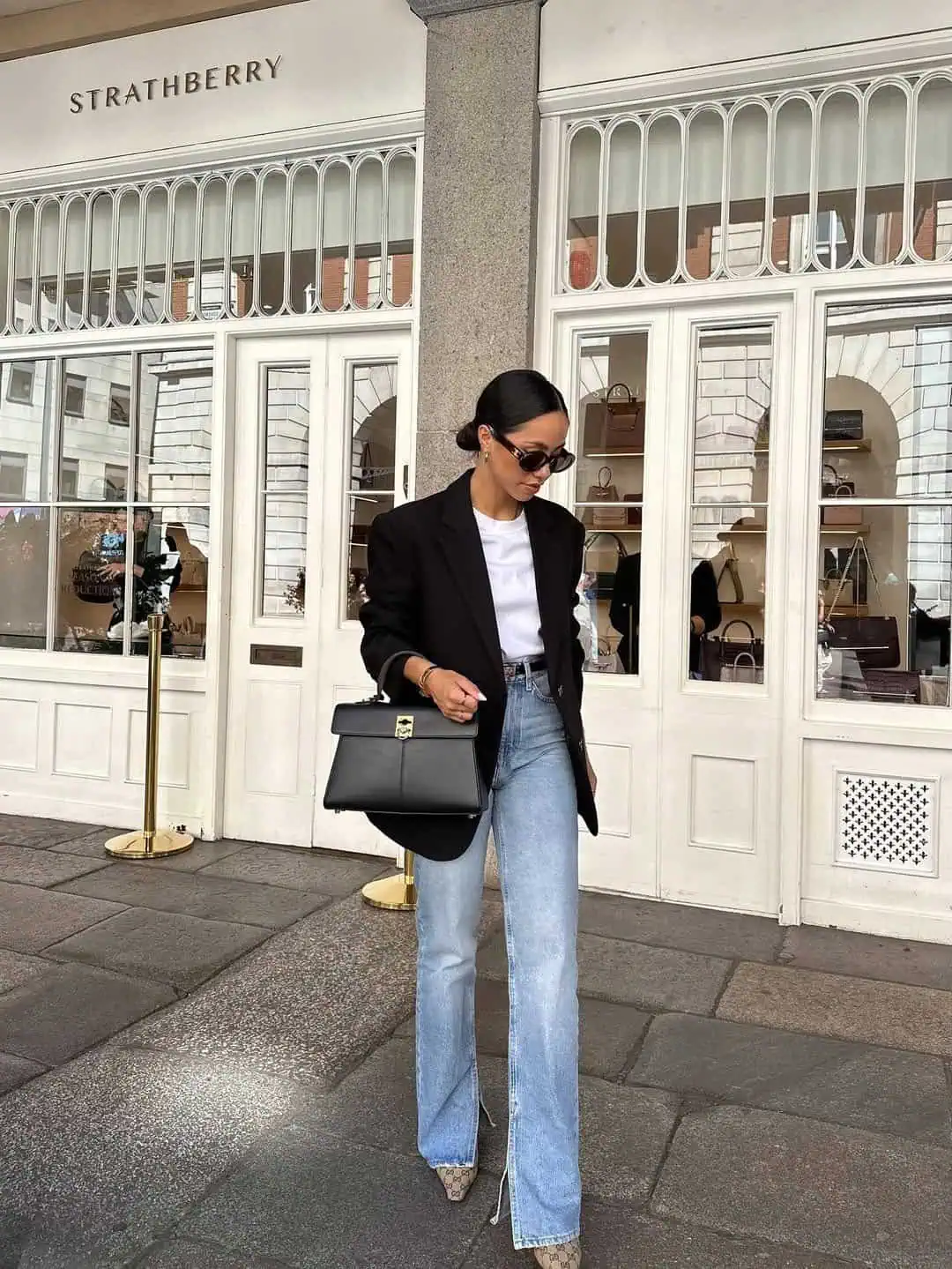 SnapInsta.to_552699236_18529776973014517_5492457757396277930_n