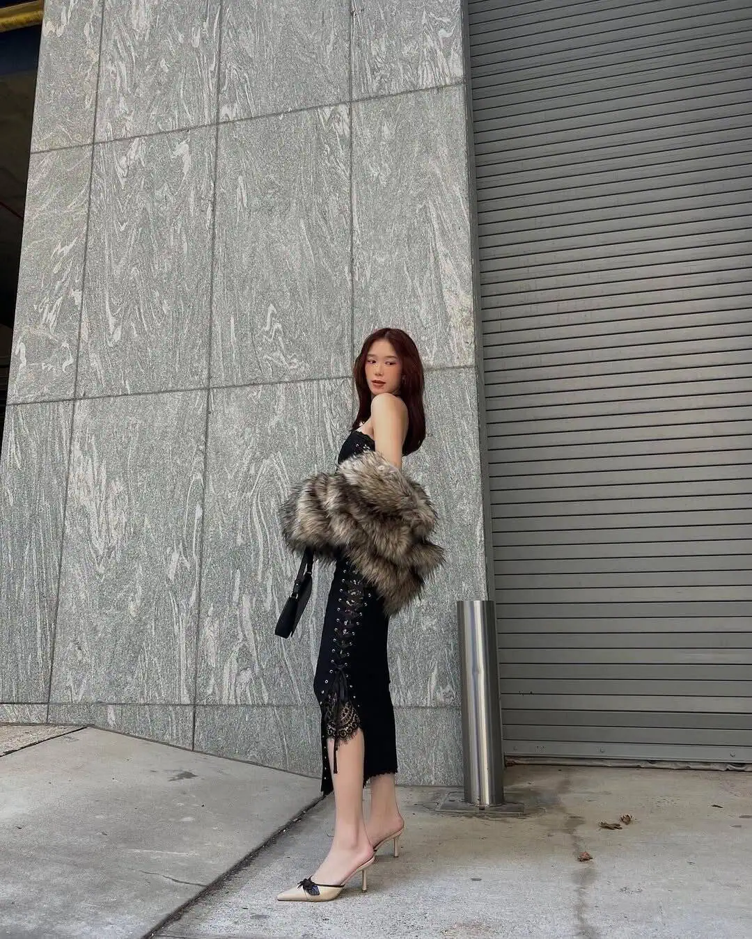 SnapInsta.to_410893268_7114842818538886_5071785004939395838_n