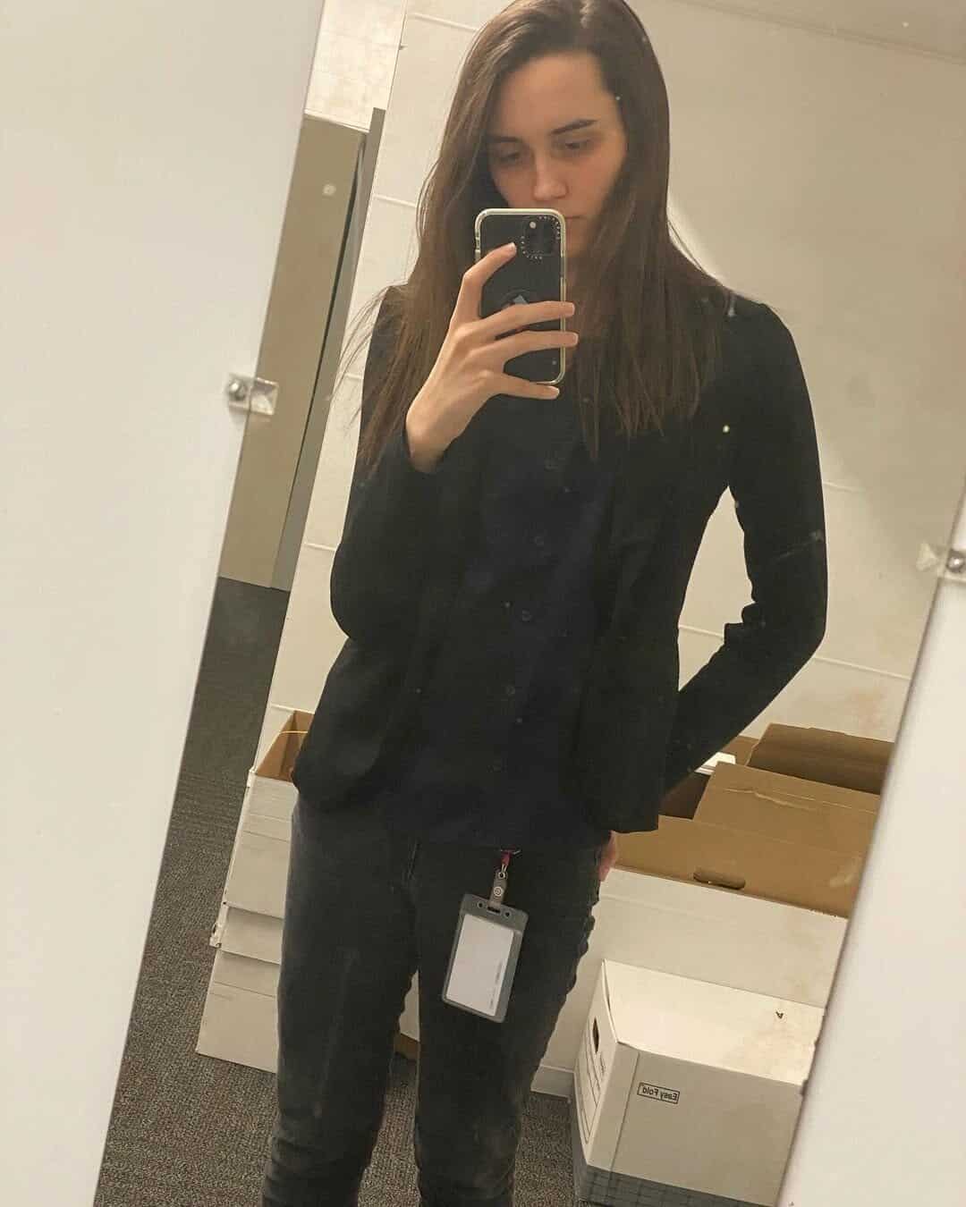 SnapInsta.to_85181987_183847452954737_9218692402427179571_n