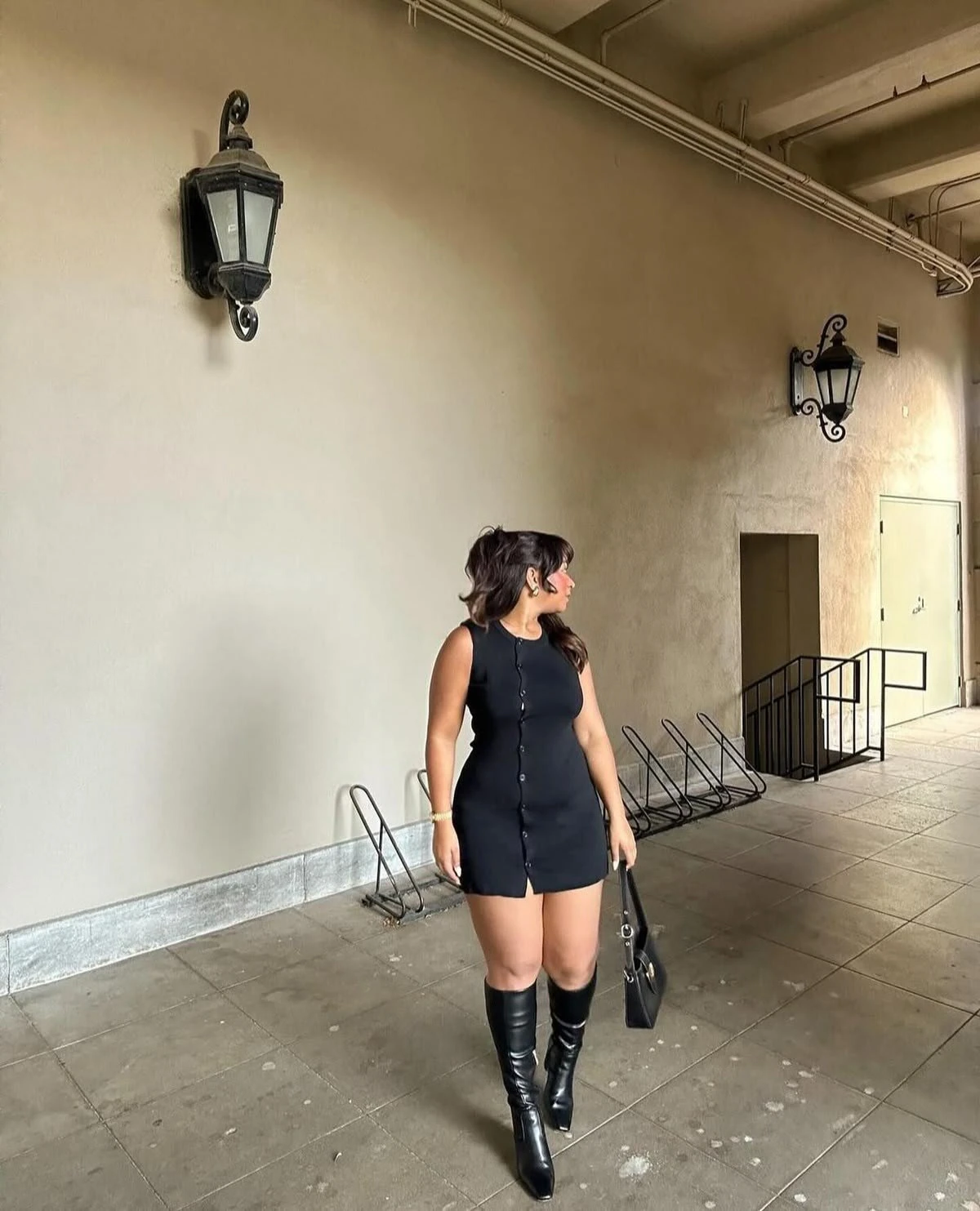 c605cf31247b509b54bc85c973bff5ba