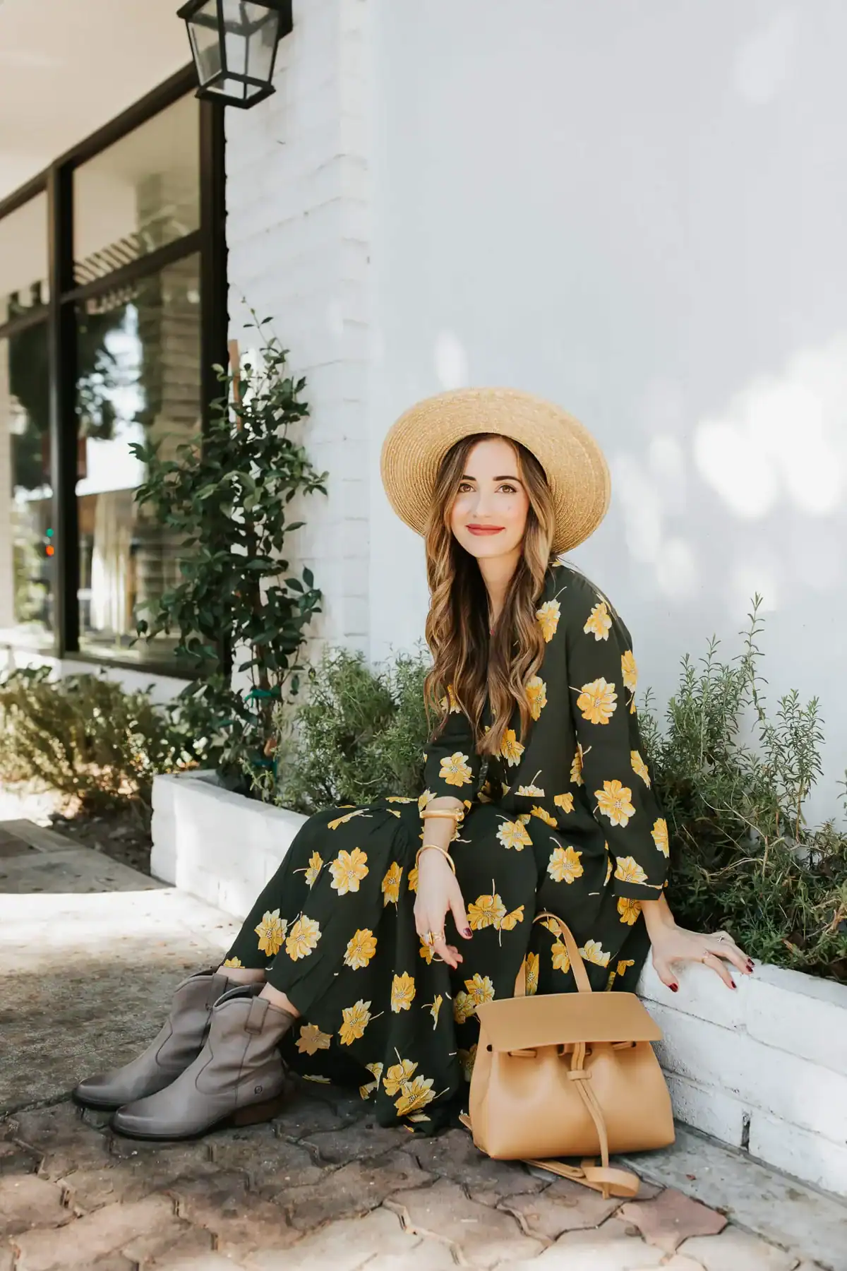 western-inspired-outfit-post