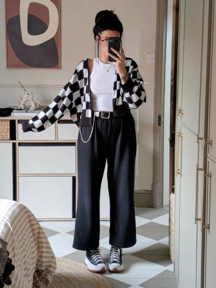 ef7356b6f3575efc26e2eee4b0c8c7ef