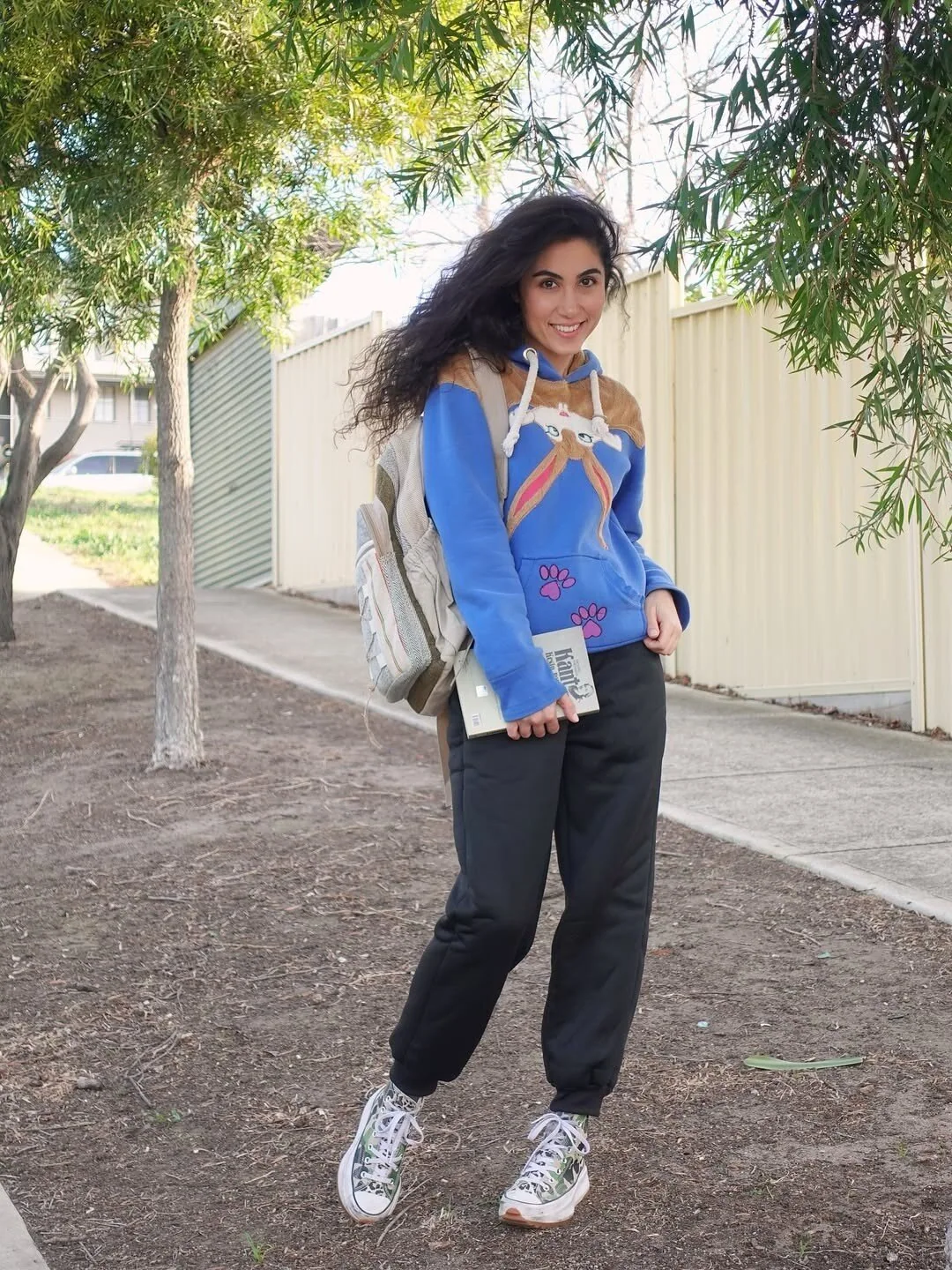 SnapInsta.to_524442651_18322481788231652_9196397174806620646_n