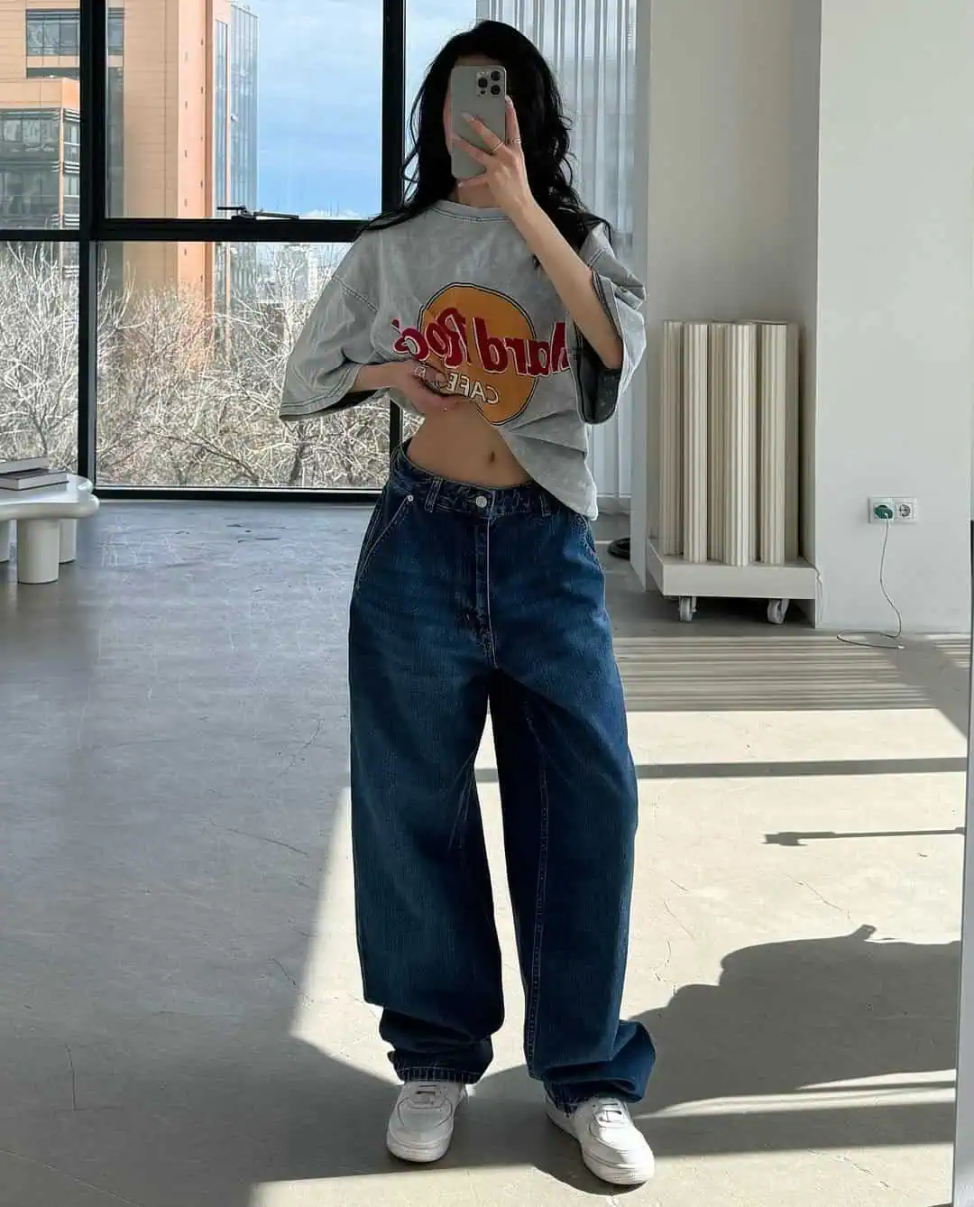 SnapInsta.to_488073058_17925927249026290_5146777368664334821_n