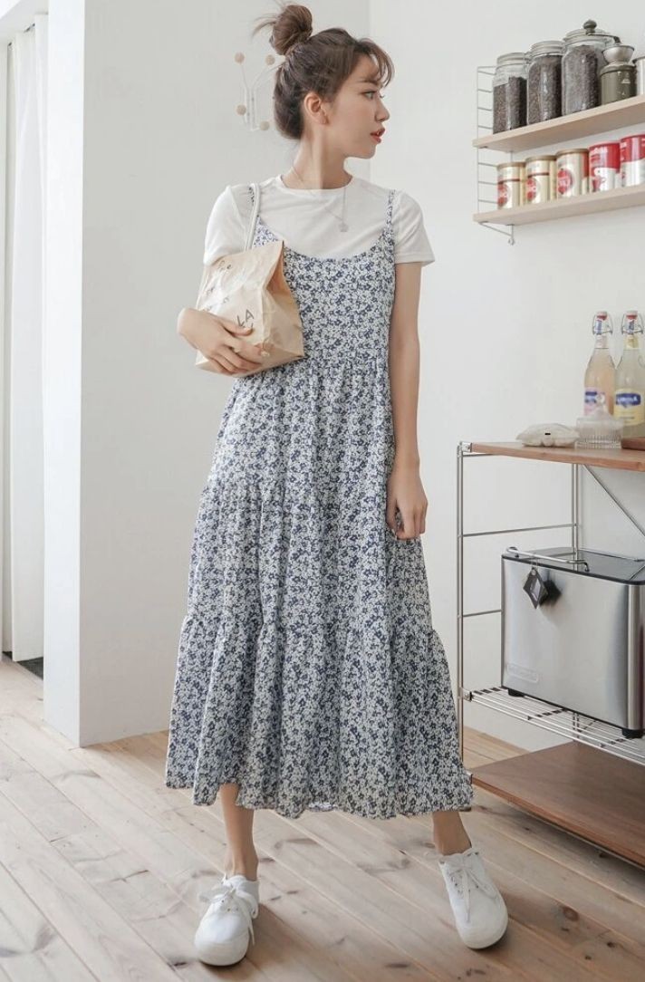 d89d876413ef74a59cd40a6b76dd84a7