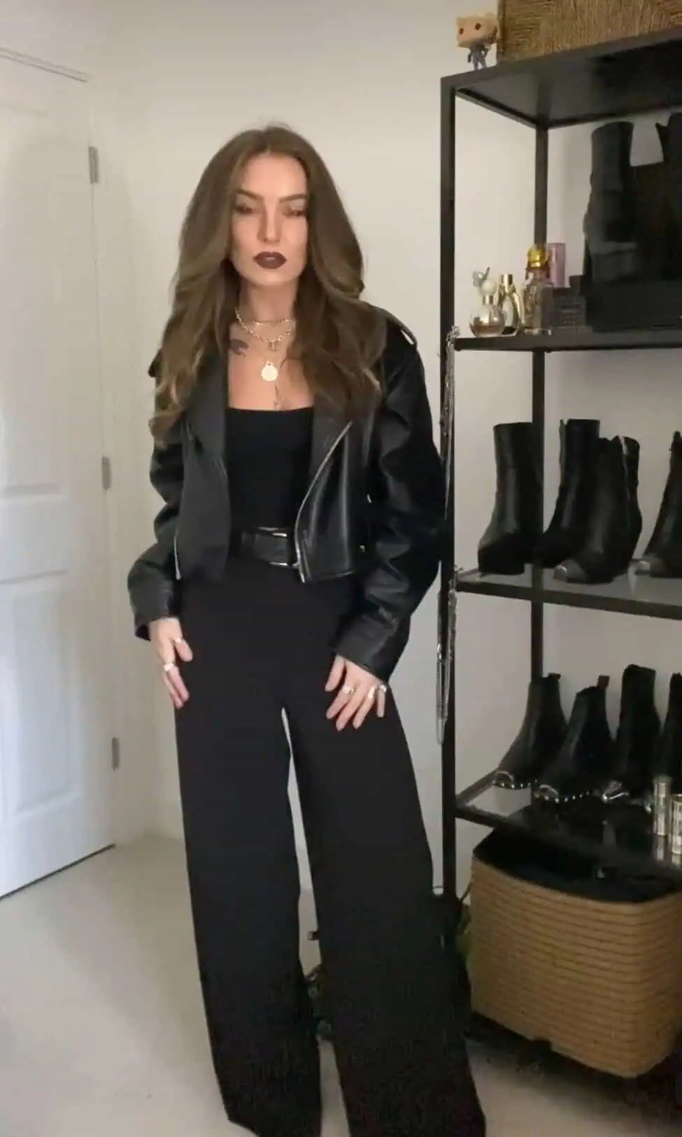 8bca05ce69e7e1bd1eac678072494183