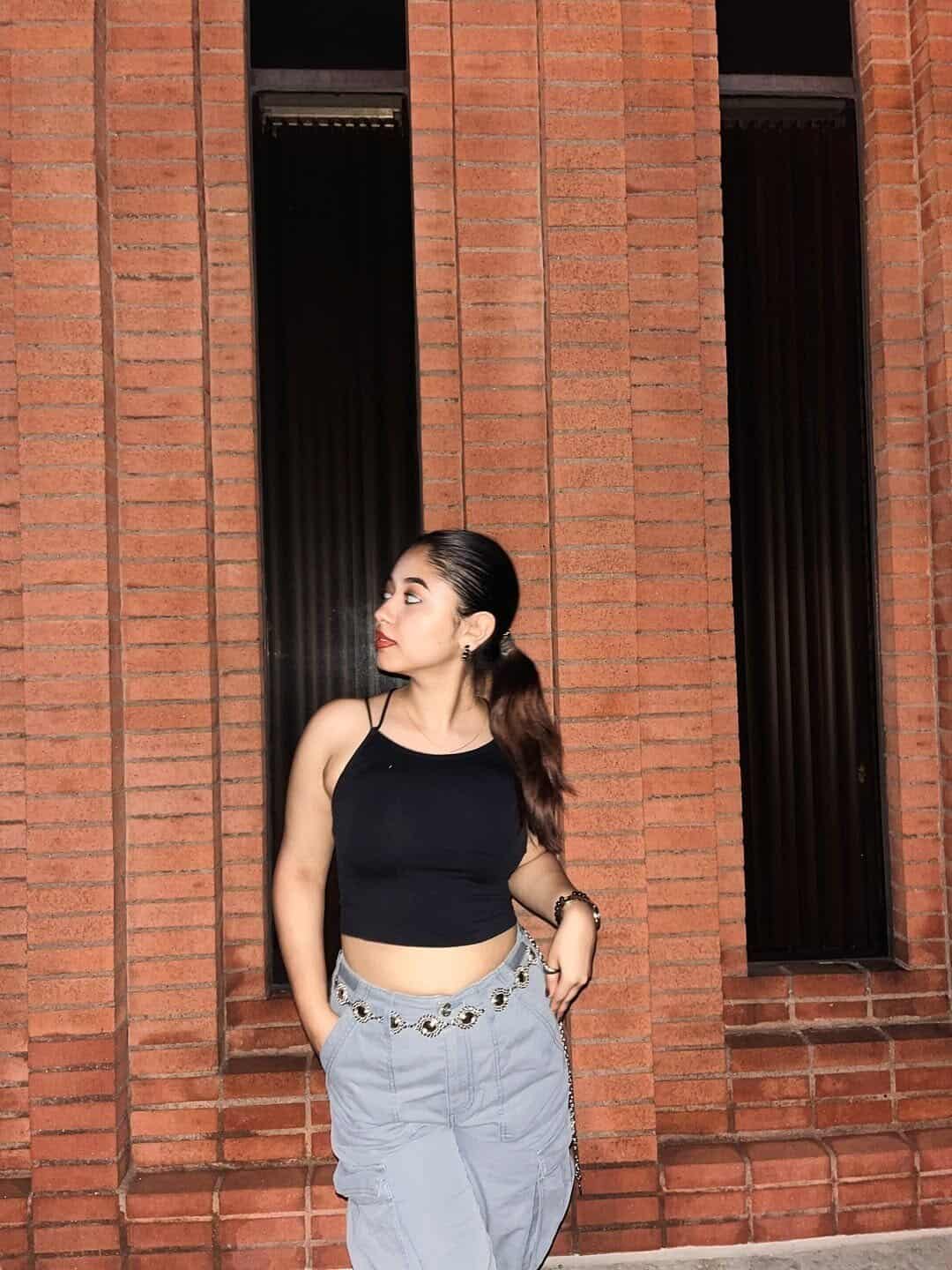 only threw this party 4 u......#usc #concertoutfit #trojans #losangeles #student #california #co