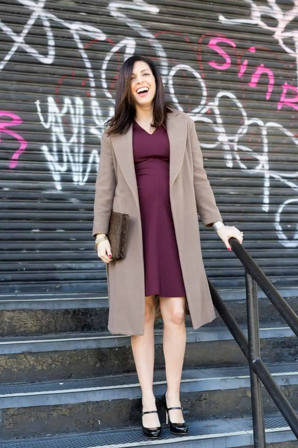 MM_Maura_FFDenny_16321-1024x1536