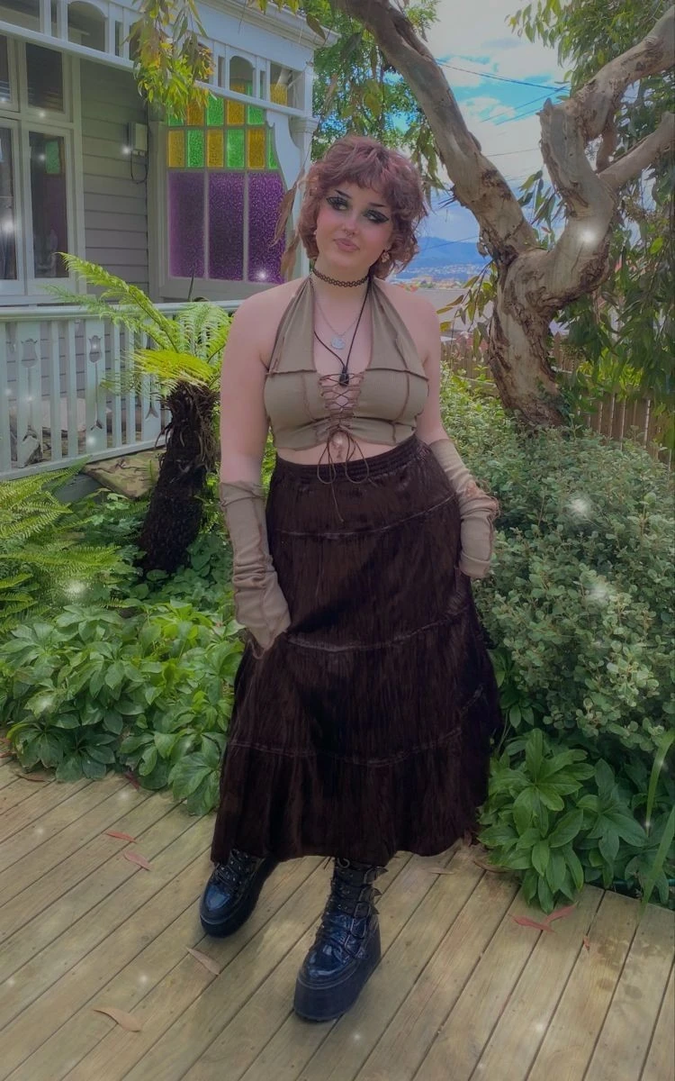 0aa17e85c303e4dafdfd1cfea4904d33