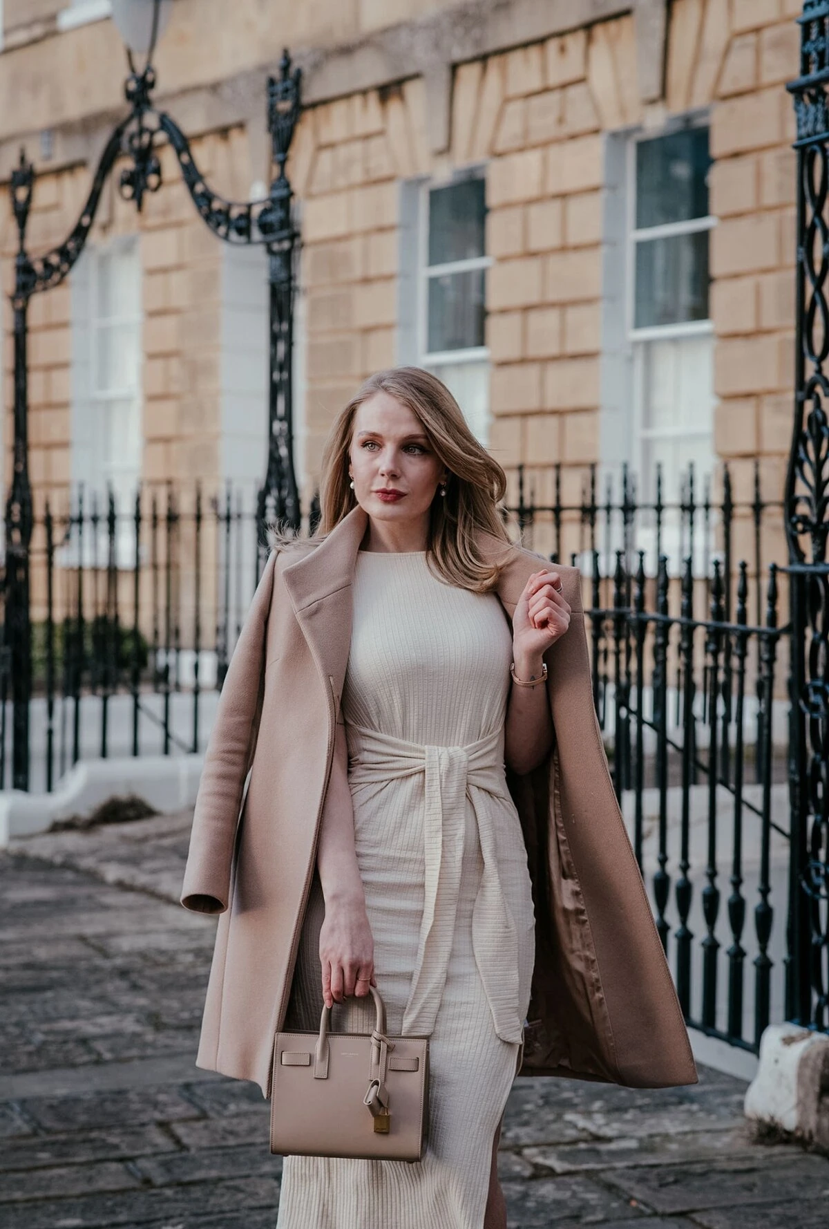 luxury-feminine-classy-outfit-inspiration-ideas