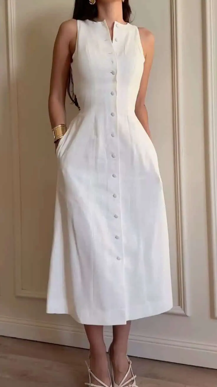 acb1102b28e6906b14a8f1a0db983e55