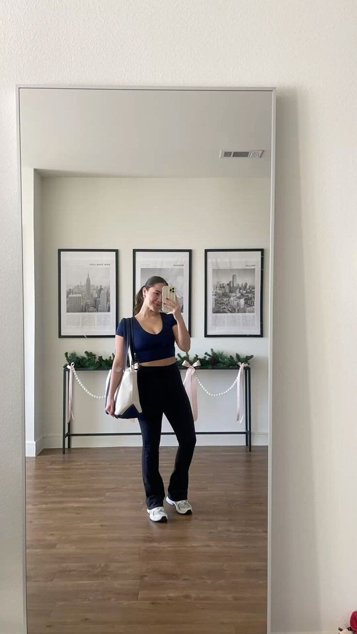 0d578228d16fefae42c380401d6716a4