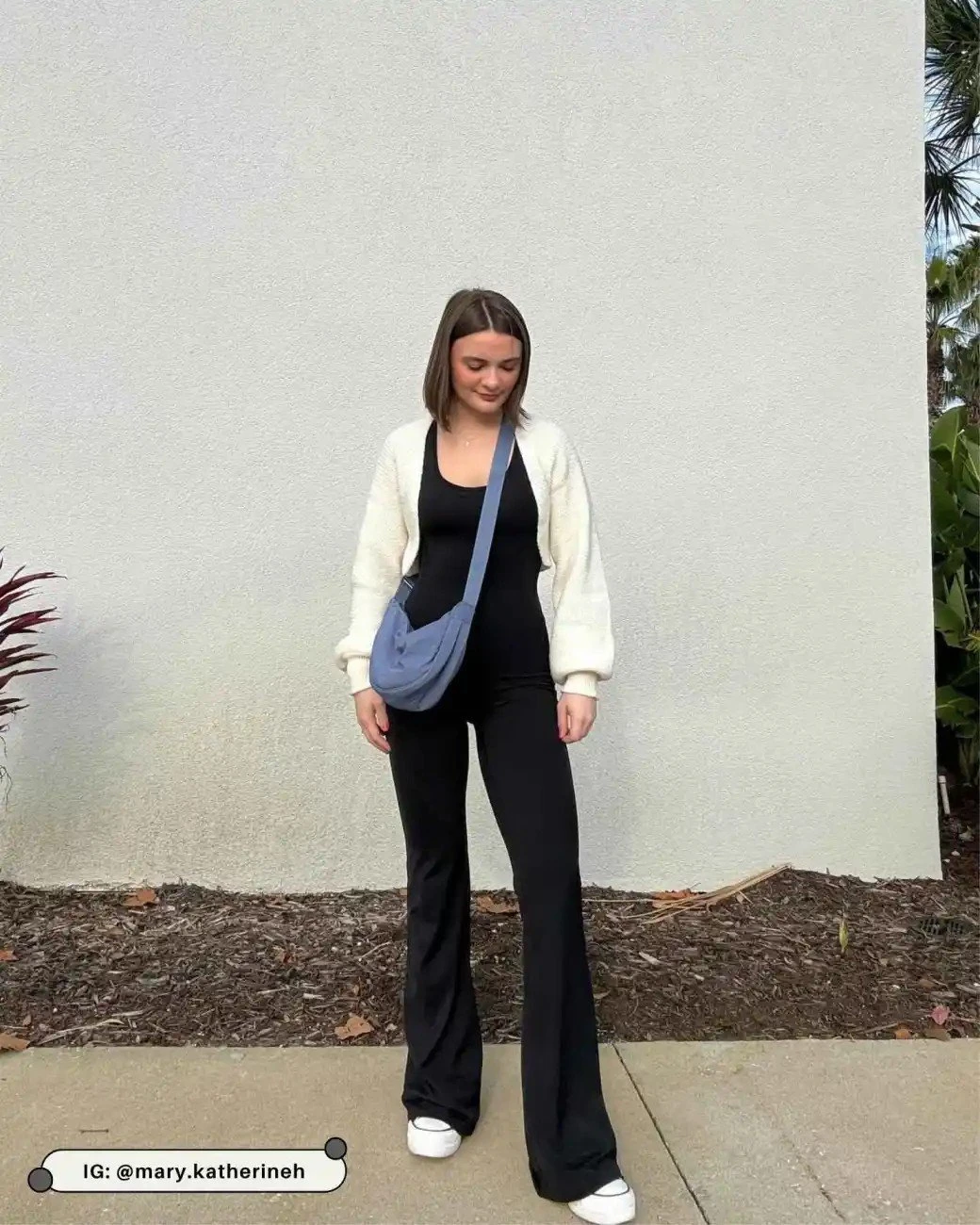 Black-Jumpsuit-Outfits-2-1040x1300