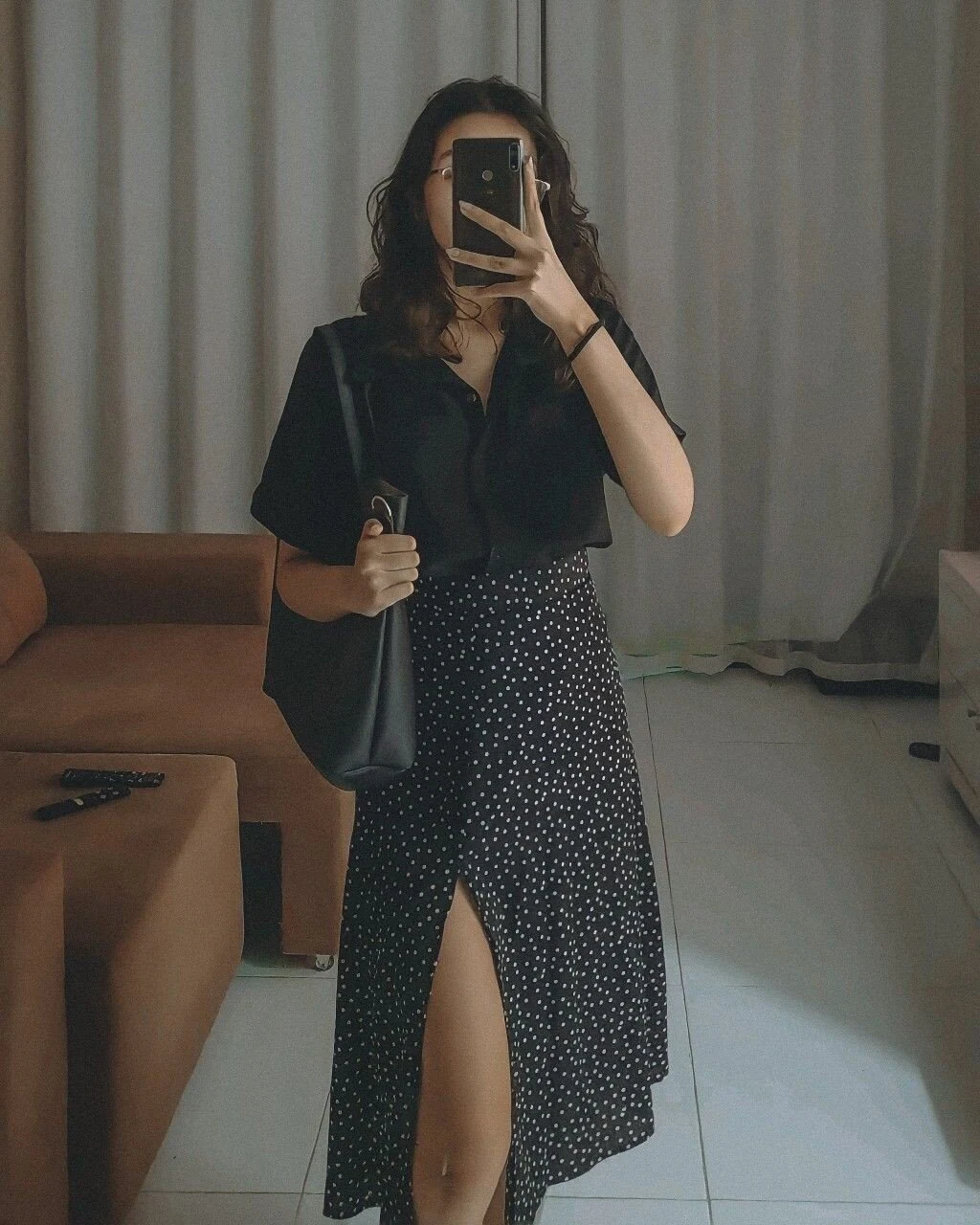 ac87d7c920b14a10e0c3d3169d4b106b