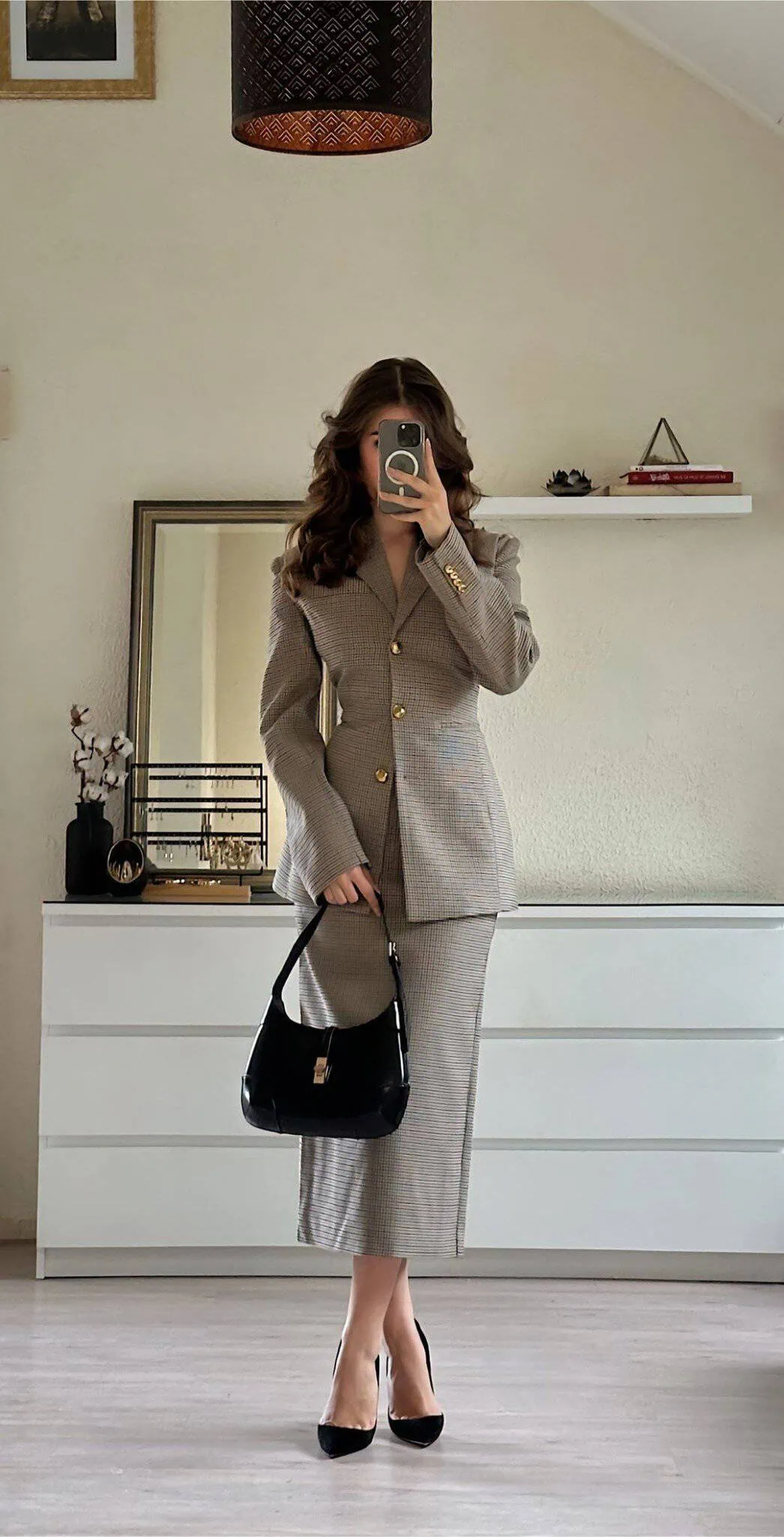 5ed595c45b15d888690872bc59f28457