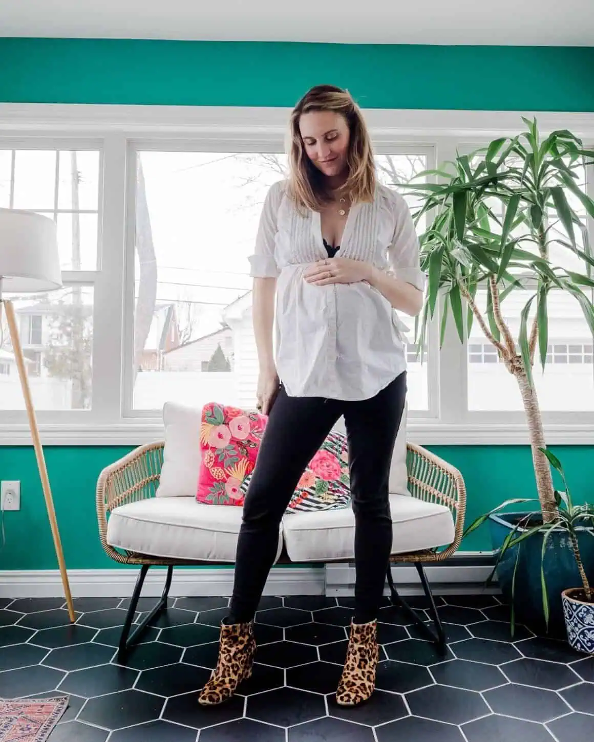 Stylish-Maternity-Outfits_Pregnancy-Style-4-1160x1450