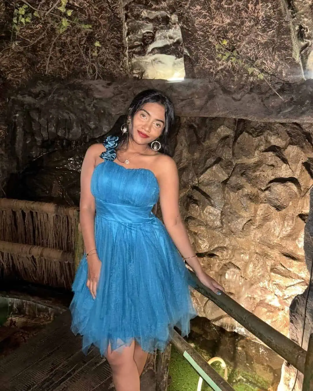 SnapInsta.to_453527965_1174463117105400_3389765597281653482_n