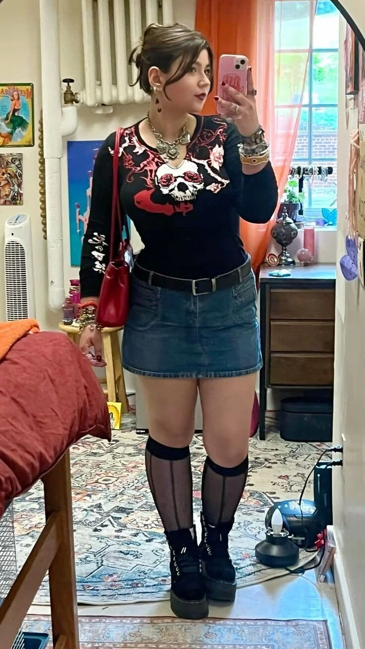 47cc2881e68aed8861e9396c5e110570