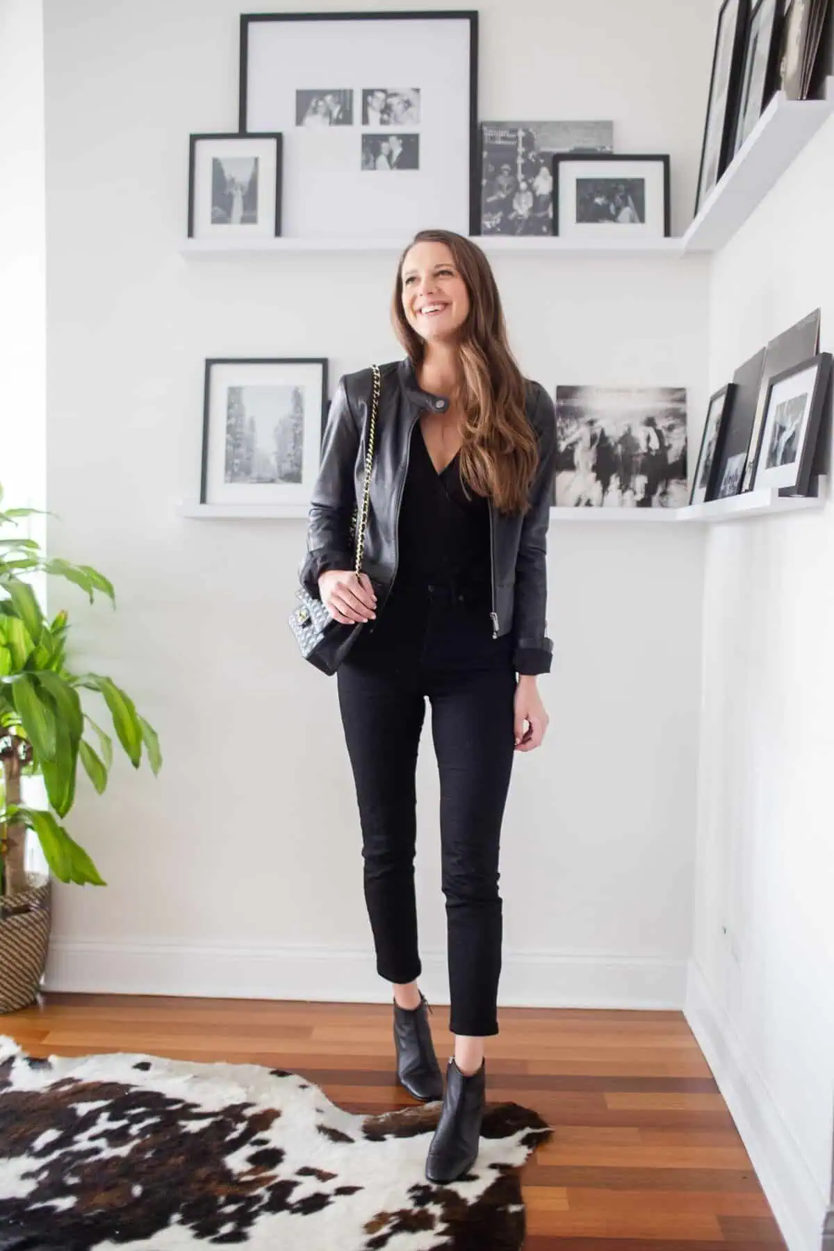 All-Black-outfit-ideas-6