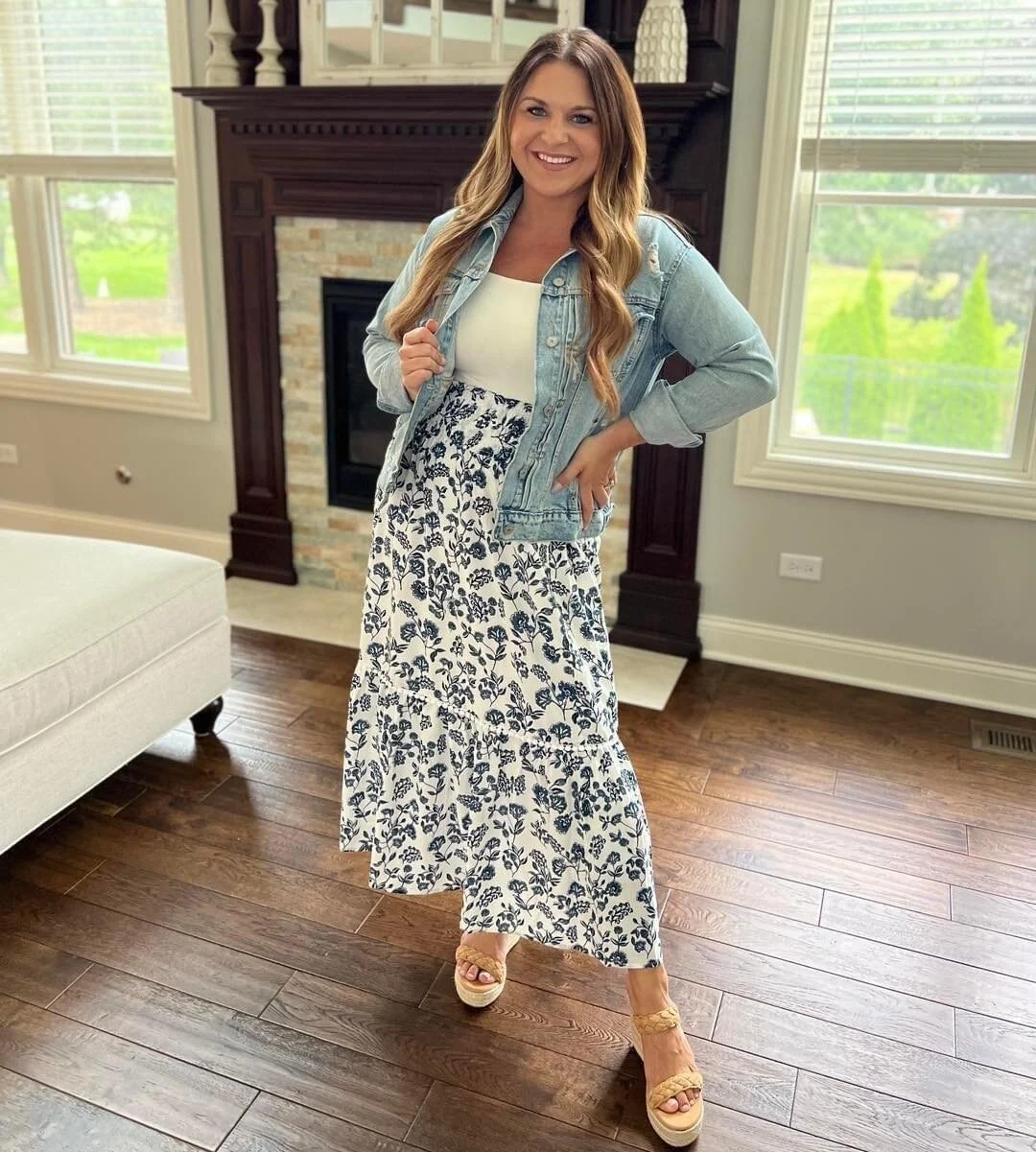 e1300-fa66-47e5-a077-830ff3699._SX1200_SCLZZZZZZZ_