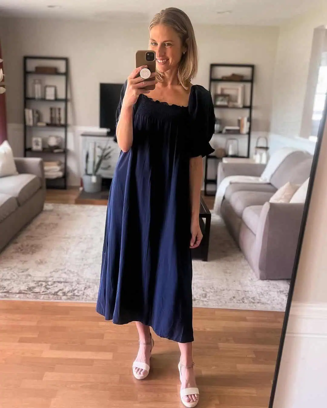 SnapInsta.to_440024822_372613015777119_752949873868789523_n