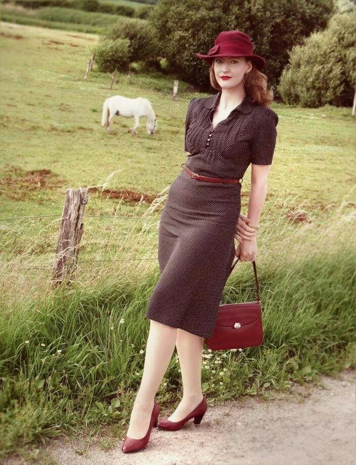 94c78d5625e0205007a2563424eecf95