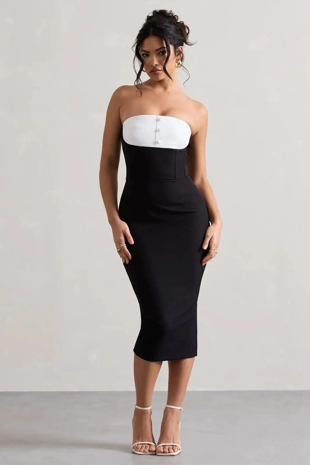 WB_CL132244002-MyDarlingBlackTailoredBandeauSplitMidiDress3__0-Apr5_11_59_37_x1600