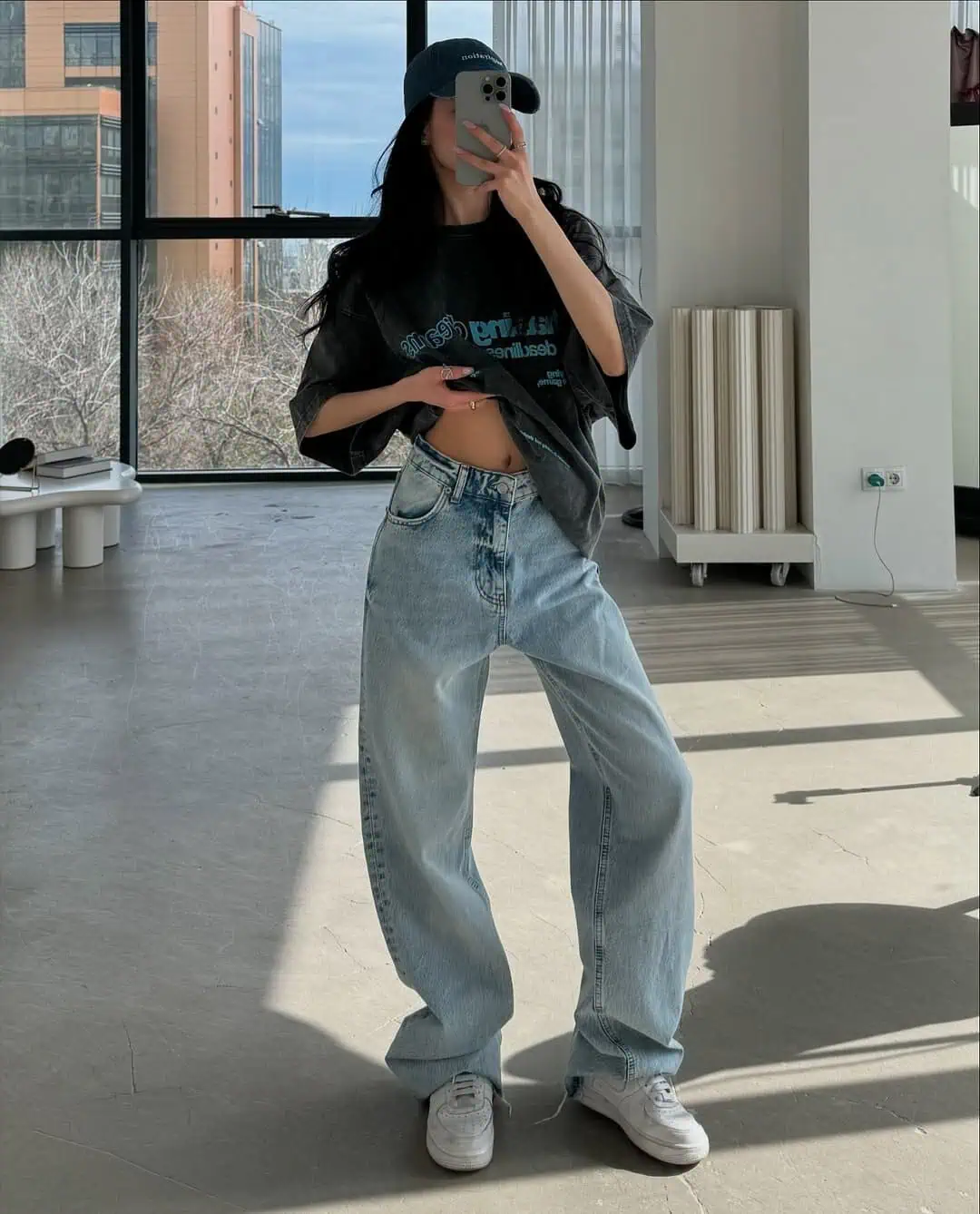 SnapInsta.to_488935294_17925927261026290_1479479227004779773_n