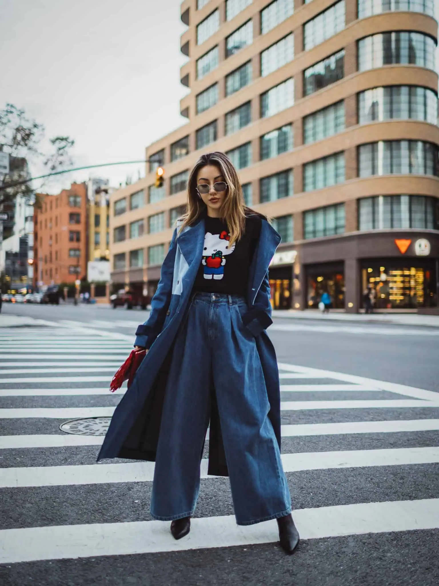 NotJessFashion-IG-Roundup-181011-005