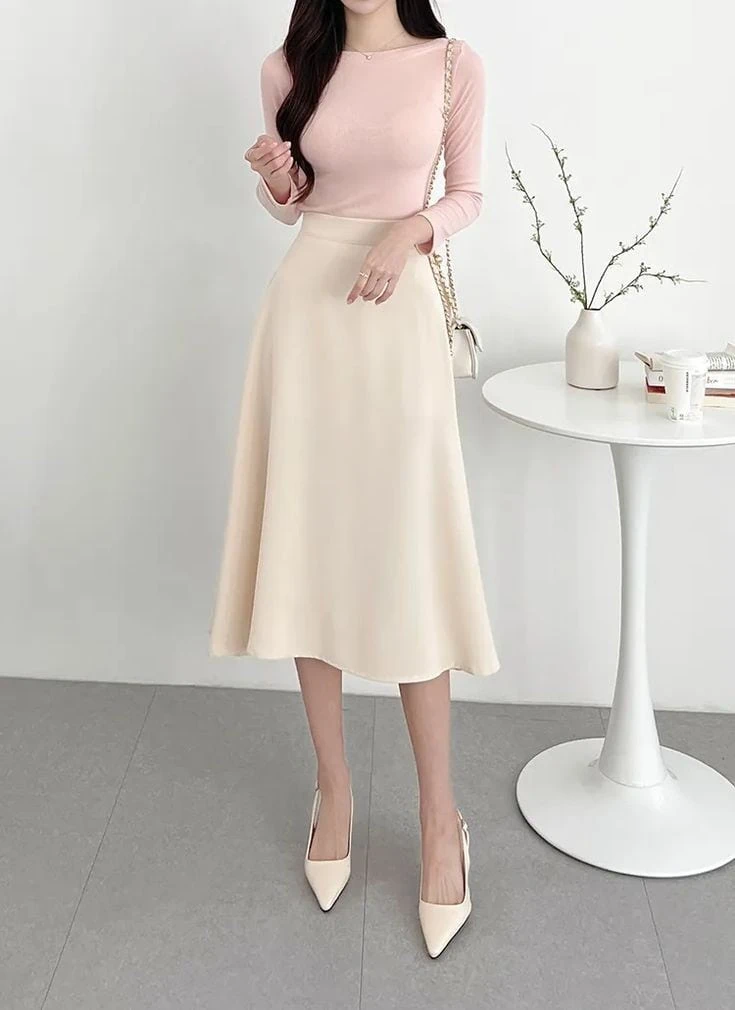 e31fb33cf4b8ffdeeca8ee97f9191d48