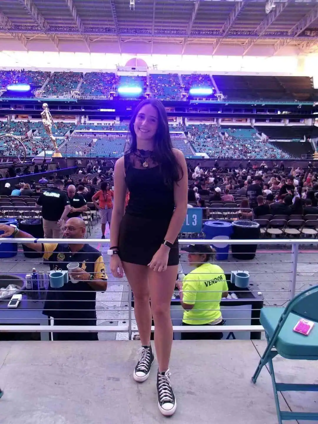 534582648_18075426292954941_6191379265644769032_n