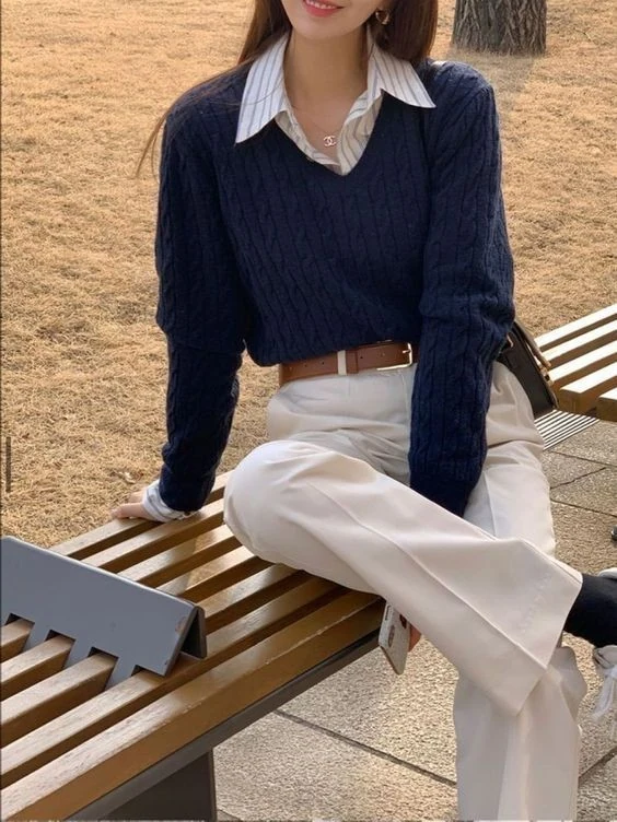 92dee14474787ddd233f130715e9bd7b