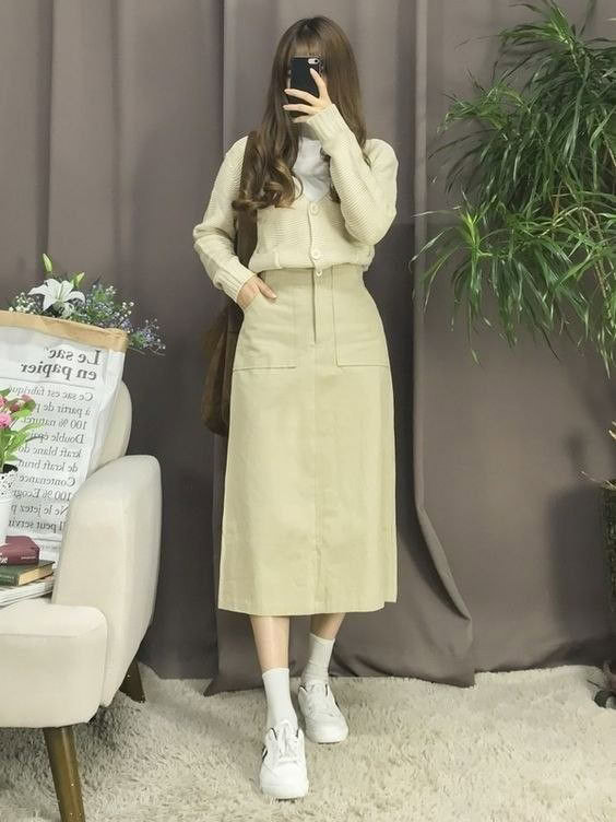 c1fc36607467db219c57511b571d5c8b