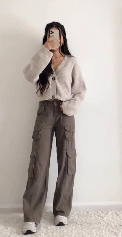 1e45d774993ad06fdd1f450811b32547