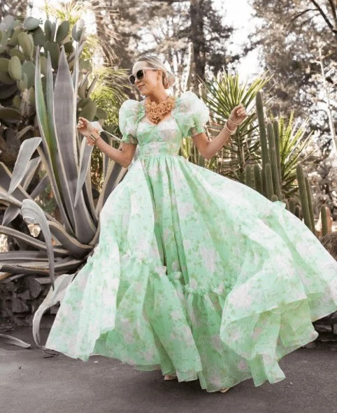 green-and-pink-princess-fairy-dress_selkie-ritz-dress@lombardandfifth_the-mood-guide-min