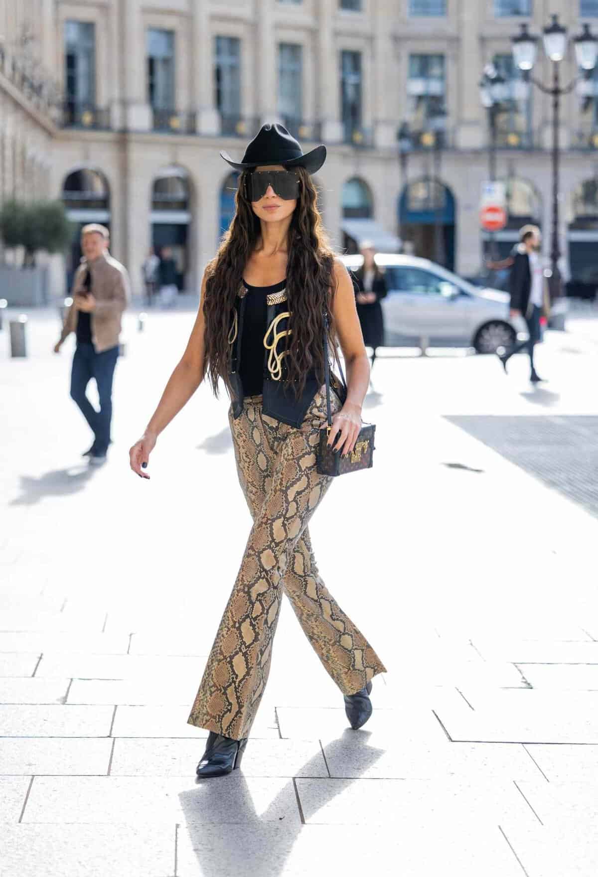 GettyImages-1431640698-dc9b18e8a01841c38839e4345f809f8f