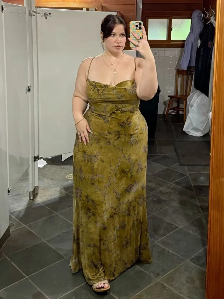 9bc7a1983773e3dcba11767fb30d1abf