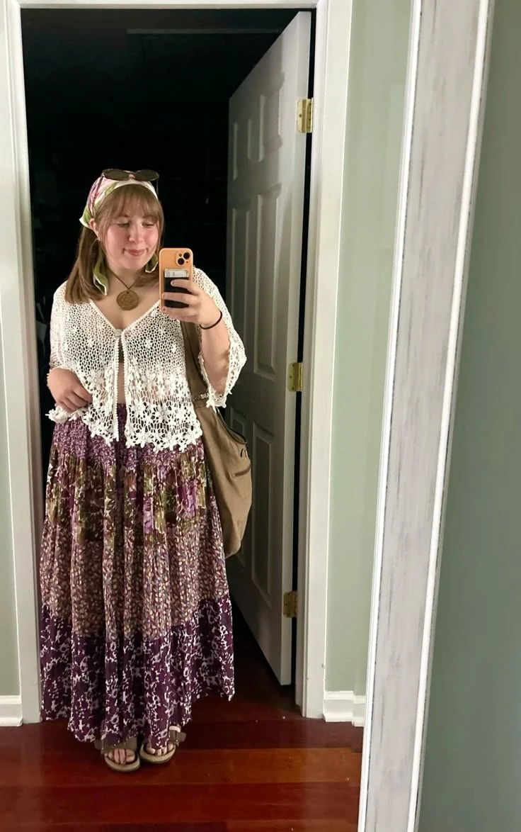 b73f74afaa6f757fd4414fd7b955942d