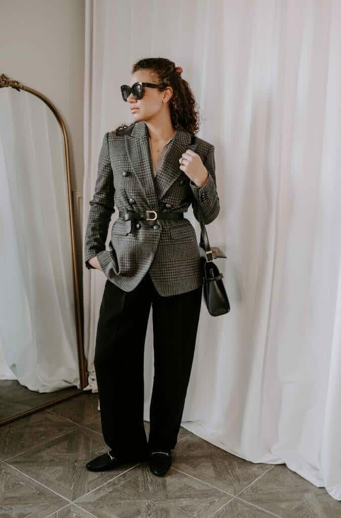 old-money-winter-outfit-116-of-163-675x1024