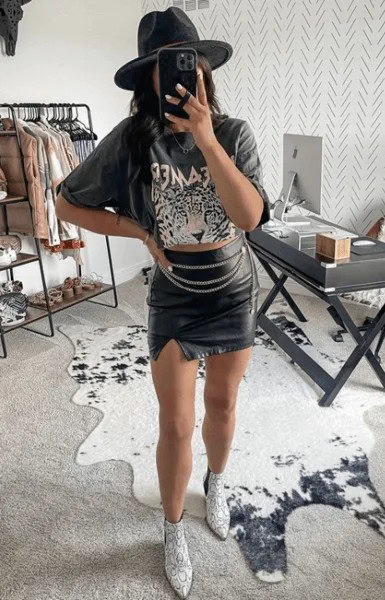 Edgy-black-outfit-12