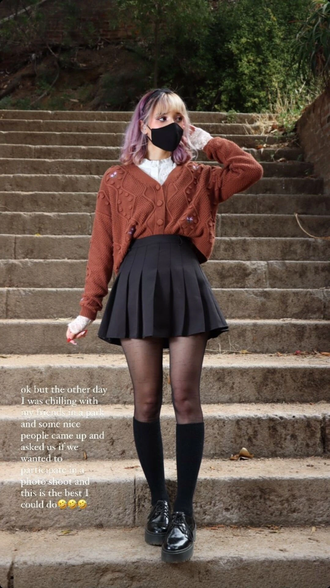 5575ee1aaaf3656eabbd1122464cd2be