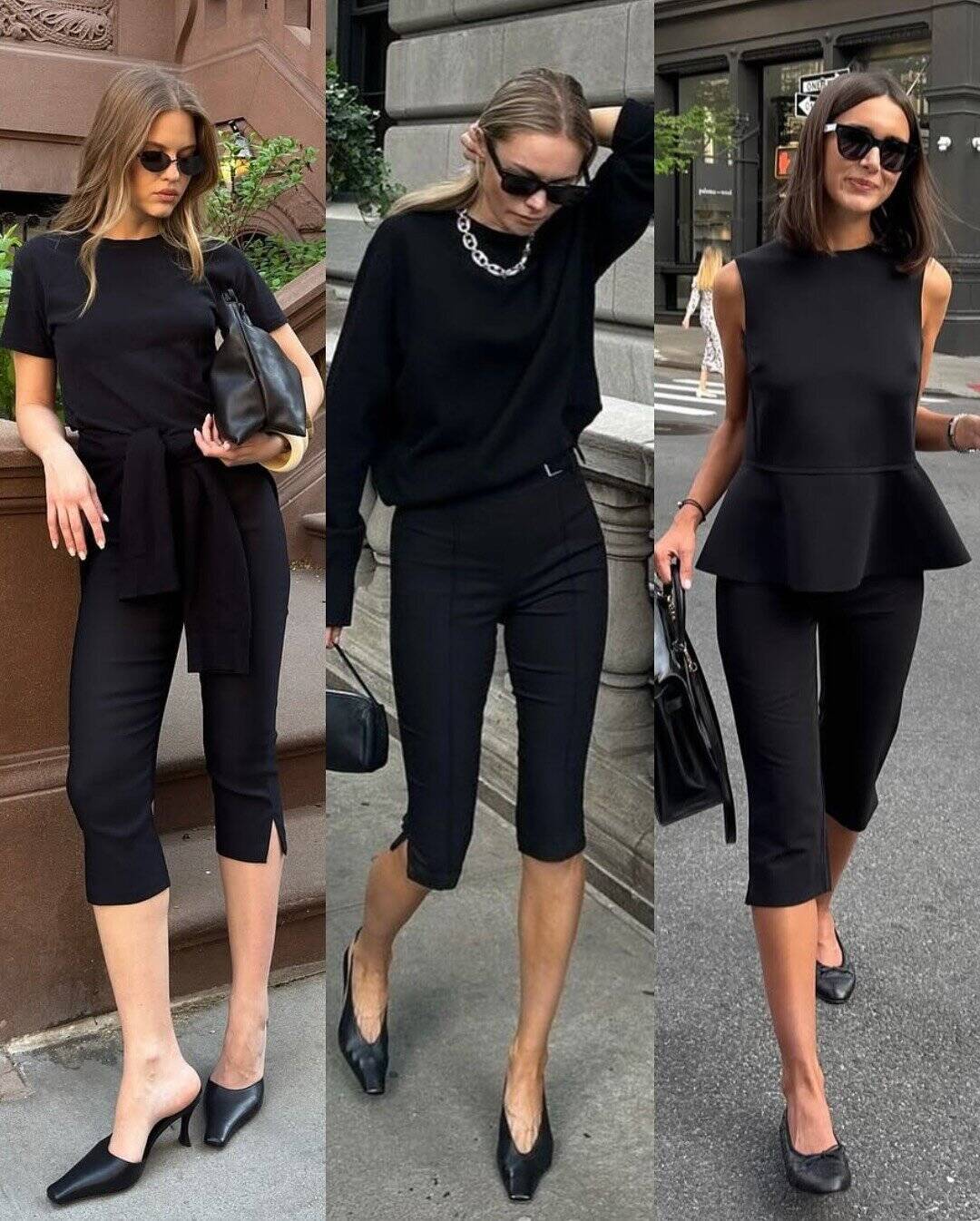 SnapInsta.to_531834390_18306930493301076_6565206809579510202_n