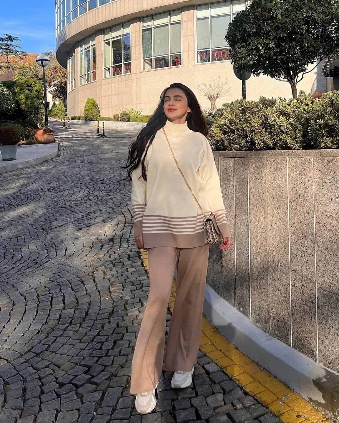 SnapInsta.to_468681398_18382444183128452_4974115949953721140_n