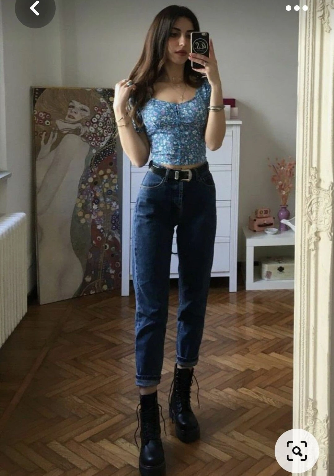 79dc771fa76a1f56a344ed9c6586ef8c