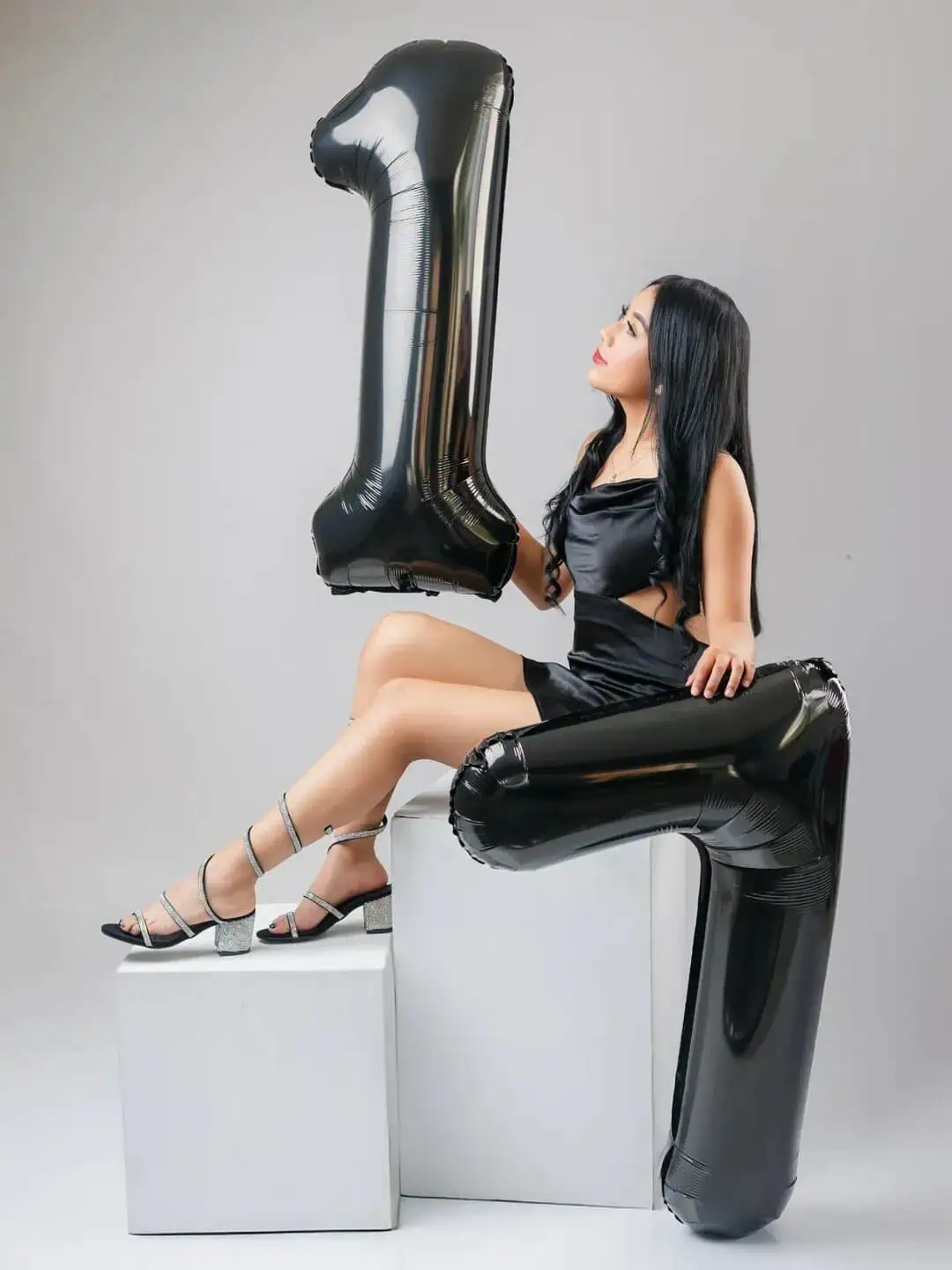 SnapInsta.to_547921889_18049094426652933_2419090665582188862_n