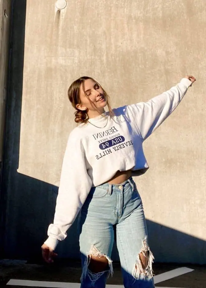 82a0c6216c6e18b3766a917d5232f42f